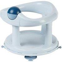 Bebe Confort Swivel Bath Seat - Blue