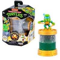 Teenage Mutant Ninja Turtles Sewer Rescue Pack