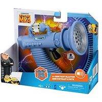 Despicable Me 4 Mini Fart Blaster