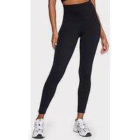 Chelsea Peers High Waist Leggings - Black