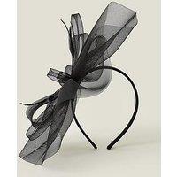 Accessorize Mia Mini Crin