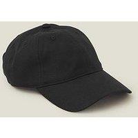 Accessorize Twill Cap