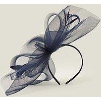 Accessorize Rhea Large Crin