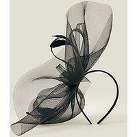 Accessorize Rhea Large Crin