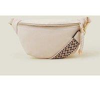 Accessorize Sling Bum Bag
