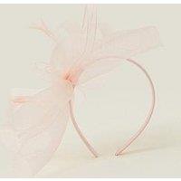 Accessorize Mia Mini Crin