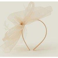 Accessorize Mia Mini Crin