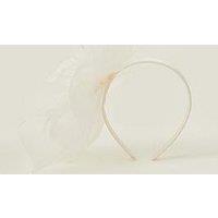 Accessorize Mia Mini Crin