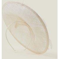 Accessorize Penny Loop Fascinator