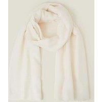 Accessorize Sorrento Scarf