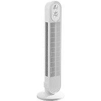 Daewoo 30 Inch Tower Fan