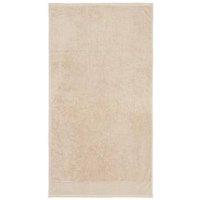 Bianca Egyptian Cotton Hand Towel