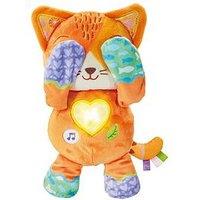 Vtech Peek-A-Boo Paws