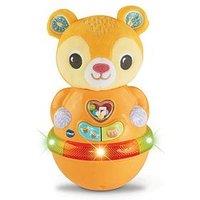 Vtech Rock And Roll Bear
