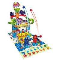 Vtech Marble Rush Game Zone