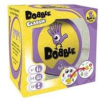 Dobble