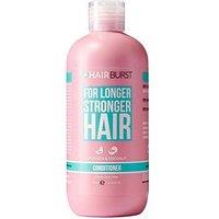 Hairburst Conditioner For Longer, Stronger Hair - 350Ml