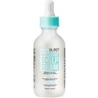 Hairburst Scalp Serum