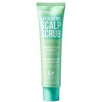 Hairburst Scalp Scrub