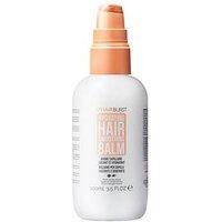 Hairburst Hydrating + Smoothing Balm