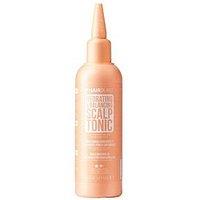 Hairburst Hydrating & Moisturising Scalp Repair Tonic