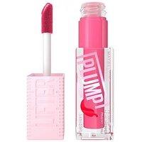 Maybelline Lifter Gloss Plumping Lip Gloss