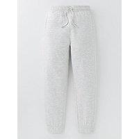 Everyday Girls Single Jogger