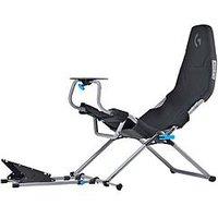 Playseat Challenge X - Logitech G Edition