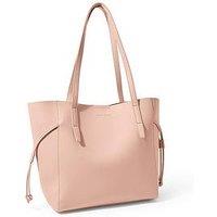 Katie Loxton Ashley Tote Bag