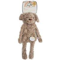 Rosewood Teddy Anti-Anxiety Plush Dog Toy