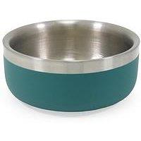 Rosewood Premium Bowl 350Ml - Teal