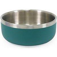 Rosewood Premium Bowl 1200Ml - Teal
