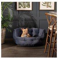 Bunty Monarch Pet Bed - Medium