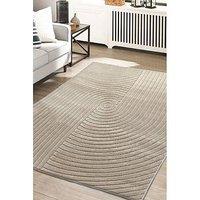 Very Home Intaliata Malmo Rug