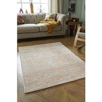 Very Home Arezzo Rug - Grey