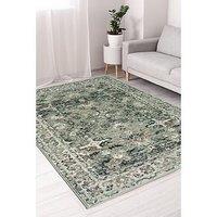 Very Home Tabas Maestro Rug