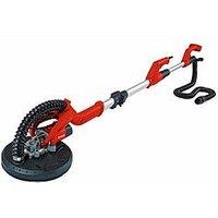 Einhell Corded Dry Wall Sander - Tc-Dw 225