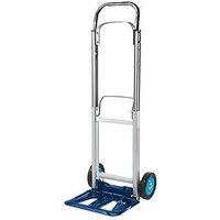 Einhell 90Kg Capacity Sack Truck