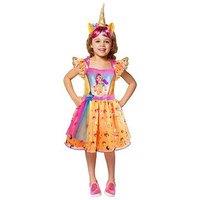 My Little Pony Sunny Starscout Costume