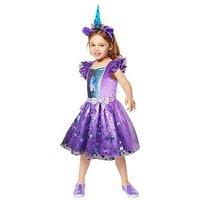 My Little Pony Izzy Moonbow Costume