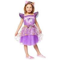 My Little Pony Pipp Petals Costume