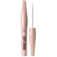 Benefit Whoop Lash Enhancing Serum