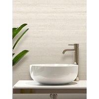 Rasch Paradise Silk Wallpaper In Cream