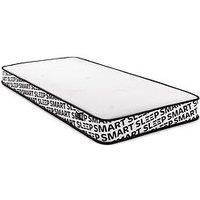 Jaybe Bunk E-Pocket Children'S Mattress