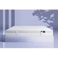 Jaybe Hybrid 2000 E-Pocket Truecore Mattress