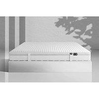 Jaybe Firm Hybrid 2000 E-Pocket Truecore Mattress