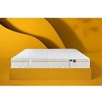 Jaybe Bio Fresh Hybrid 2000 Mattress