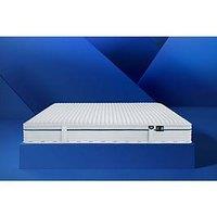 Jaybe Bio Cool Hybrid 2000 Mattress