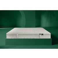 Jaybe Bamboo Hybrid 2000 Mattress
