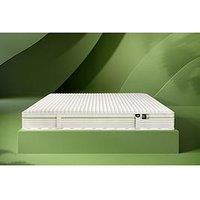 Jaybe Nettle Hybrid 2000 Mattress